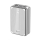 ZENDURE 26800 mAh A8PD Pro SuperTank 2xUSB 2xUSB-C srebrny - 1462900 - zdjęcie 2